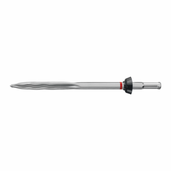 Hilti TE SX SM Spitzmeissel mieten