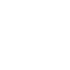 Akku