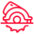 icons8 kreissaege 50