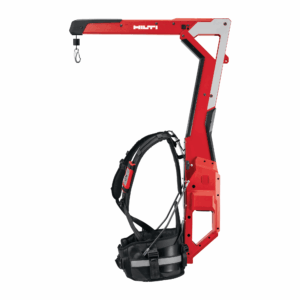 HILTI EXO T 22 Geraetebalancer mieten