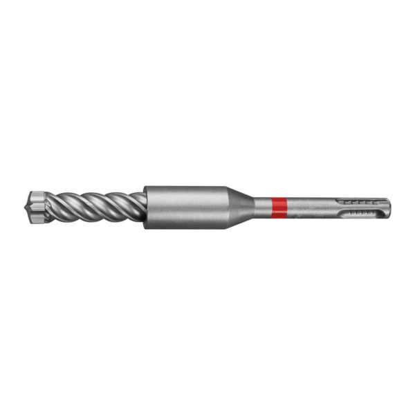 HILTI Bundbohrer HKD-TE-CX versch. Größen – Bild 1