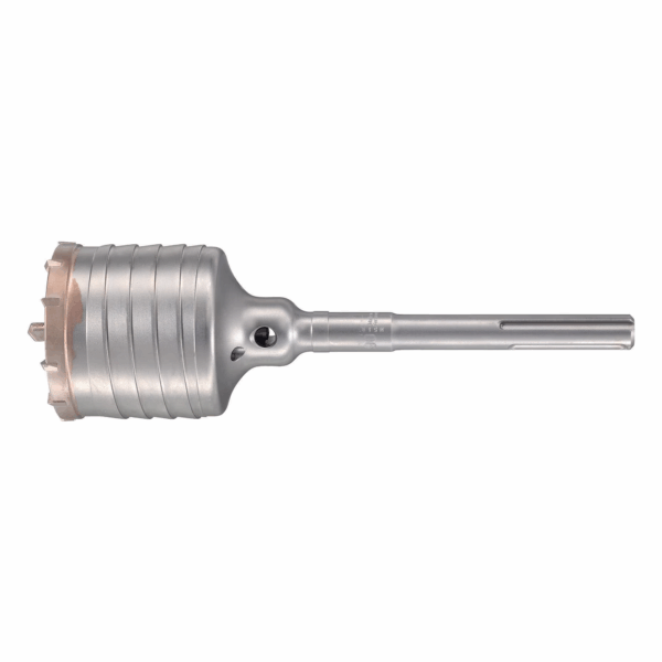 Hammerbohrkrone TE-Y-BK (SDS Max) ⌀ 45 - 150 mm – Bild 1
