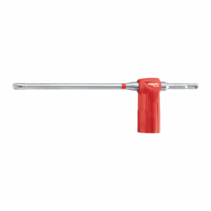 HILTI Hohlbohrer TE CD SDS Plus mieten