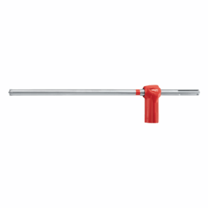 HILTI Hohlbohrer TE YD SDS Max ⌀ 16 35 mm mieten
