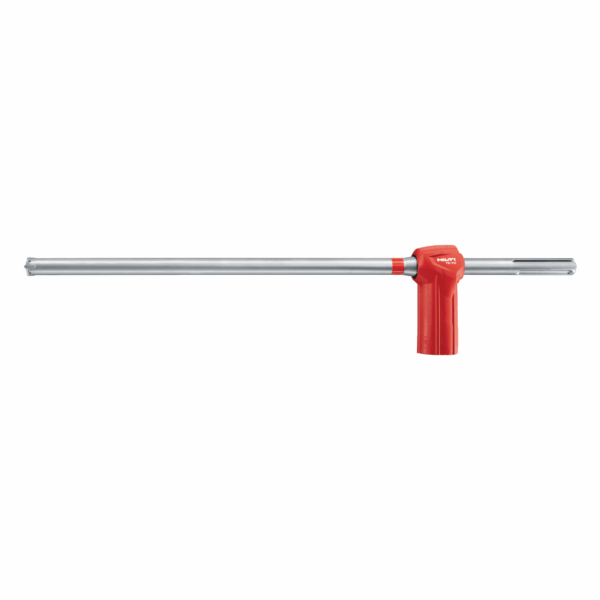 HILTI Hohlbohrer TE-YD (SDS Max) ⌀ 16 - 35 mm – Bild 1