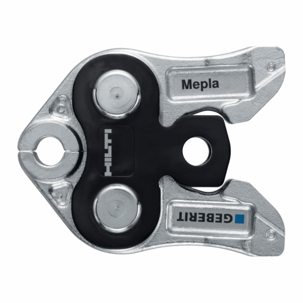 HILTI Pressbacken NPR PM G 16-40 mm (GEBERIT Zulassung) - Image 1
