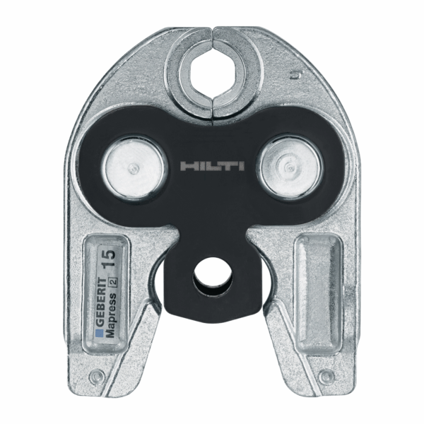 HILTI Pressbacken NPR PS M 12-35 mm - Image 1