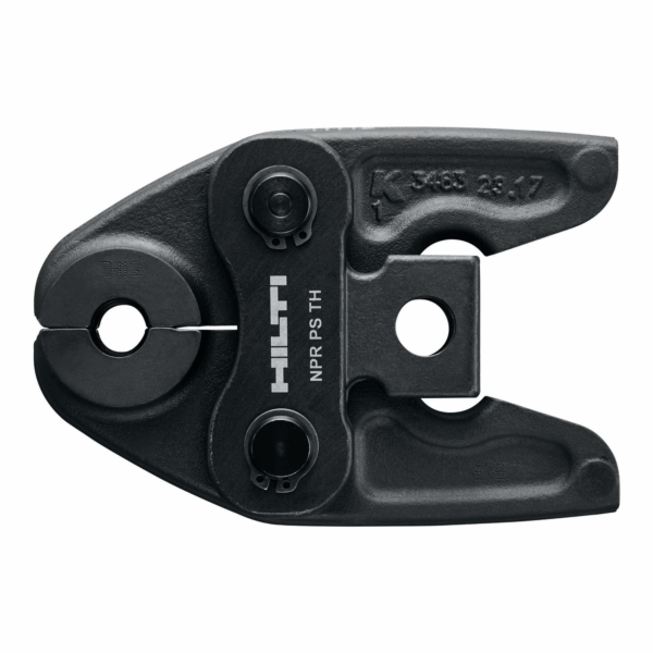HILTI Pressbacken NPR PS TH 12-50 mm - Image 1