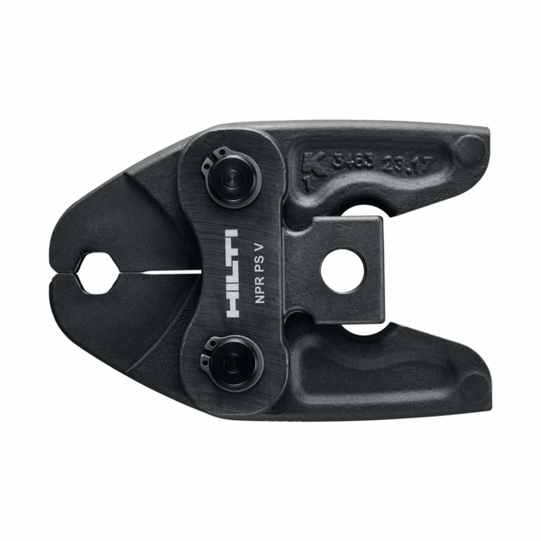 HILTI NPR PS V Pressbacken 12-54 mm - Image 1