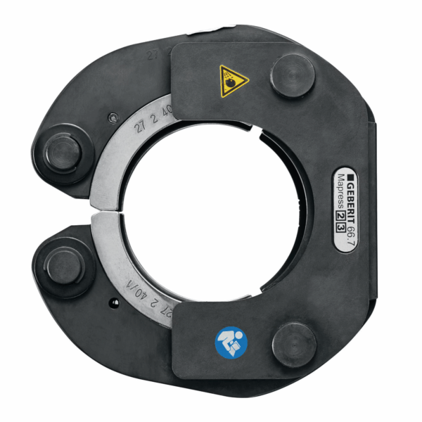 HILTI Pressring NPR PR M 64-108 mm - Image 1
