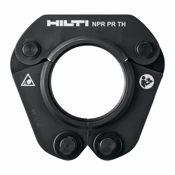 HILTI Pressring NPR PR TH 40–63 mm - Image 1
