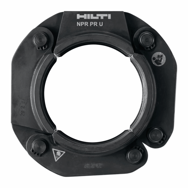 HILTI Pressring NPR PR U 63–110 mm - Image 1