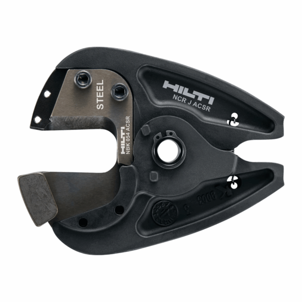 HILTI Schneidbacken NCT J ACSR - Image 1