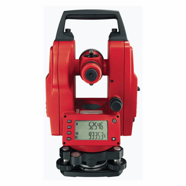 HILTI Set POT 10 PUA 35 mieten