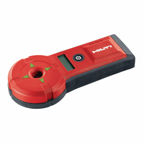 HILTI Transpointer PX 10