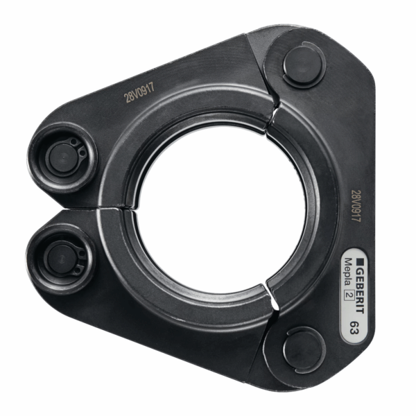 HILTI Pressring NPR PR G 63-75 mm - Image 1
