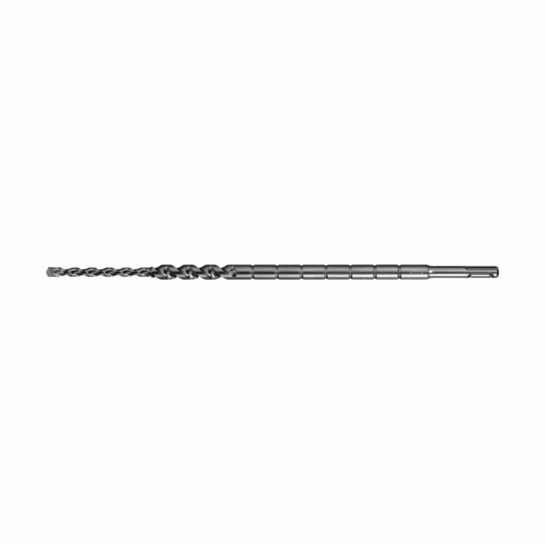 HILTI Stufenbohrer TE-C 8/12-370 – Bild 1