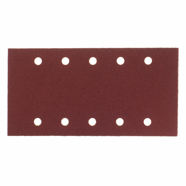 HILTI Schleifpapier W-CFE 280-VW - Image 1