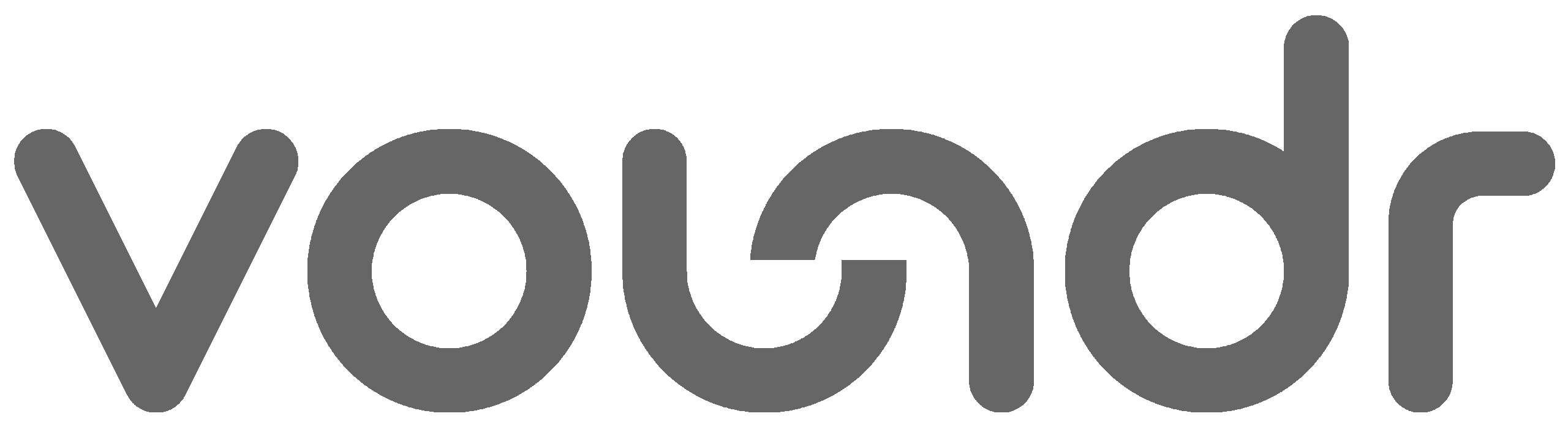voundr.com