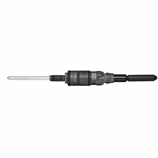 HILTI Anbohrhilfe DD 110-D DD-SA BI+ – Bild 1