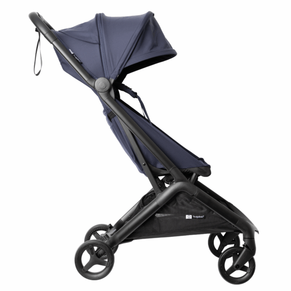 Bugaboo Butterfly 2 Reisebuggy Set – Bild 1