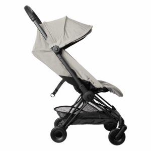 CYBEX Coya Reisebuggy mieten Set