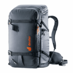 Deuter Jaypack Pro 34+14 Fotorucksack