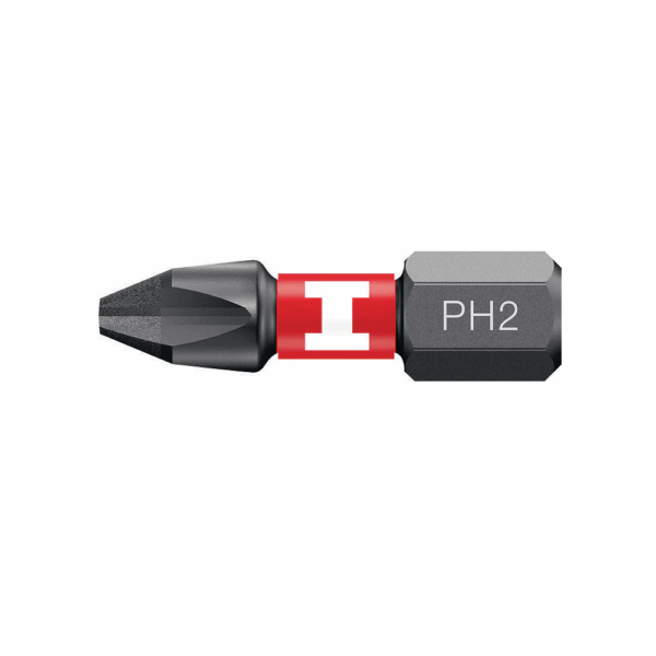 Hilti Diamant-Schlagschrauber-Bit - Image 1