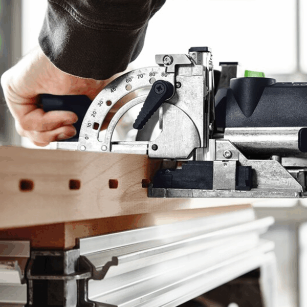 Küchenbau Set Festool - Image 1