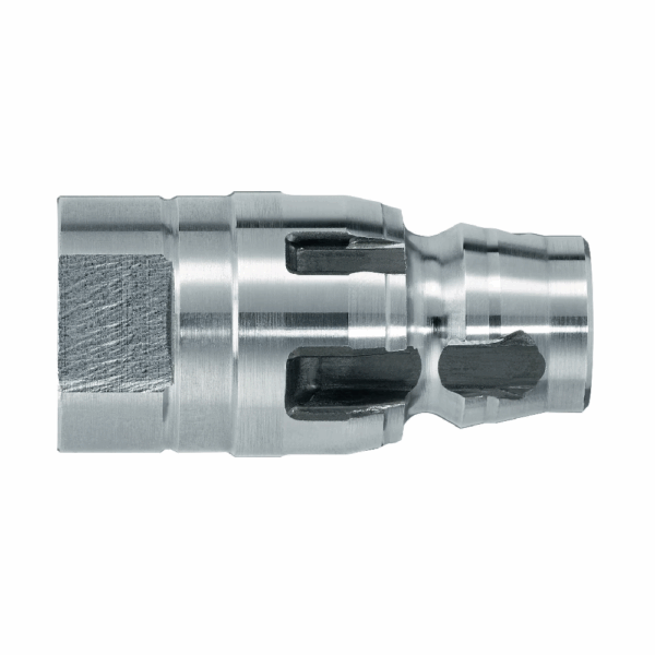 HILTI Einsteckende BI (M24) - Image 1