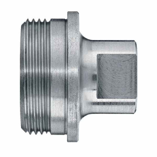 HILTI Einsteckende M16 (M41) – Bild 1