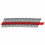 Hilti Faserplattenschrauben 4 mm (S-Spitze) S-DS14B M1