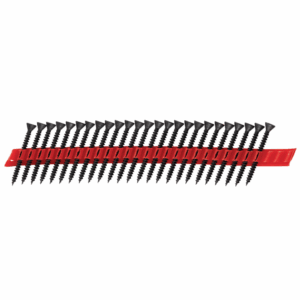 Faserplattenschrauben S Spitze S DS14B M1 kaufen 1