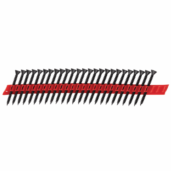 Hilti Faserplattenschrauben 4 mm (S-Spitze) S-DS14B M1 – Bild 1
