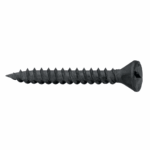 Hilti Faserplattenschrauben 4 mm (S-Spitze) S-DS14B M1 – Bild 2