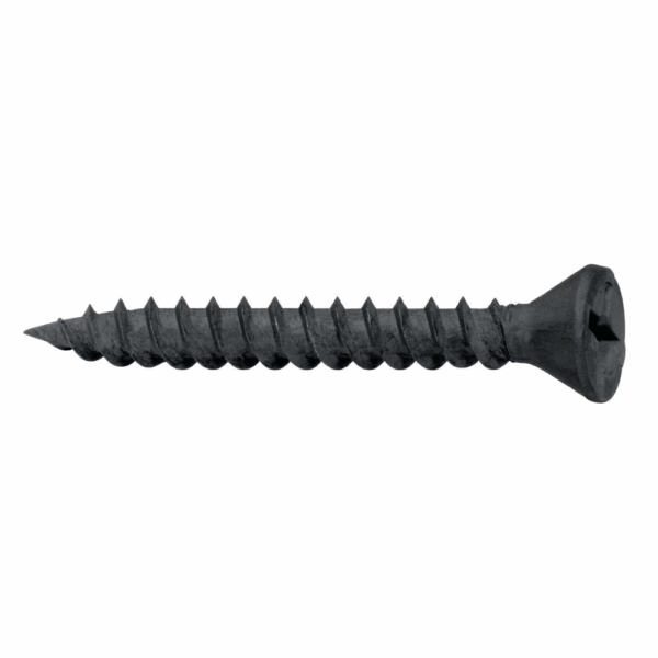Hilti Faserplattenschrauben 4 mm (S-Spitze) S-DS14B M1 – Bild 2