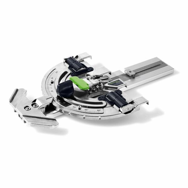 Festool Winkelanschlag FS-WA - Image 1