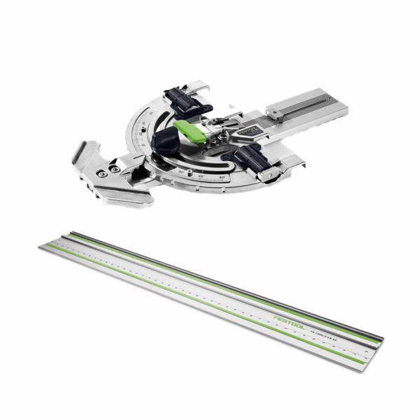 Festool Winkelschnitt-Set - Image 1