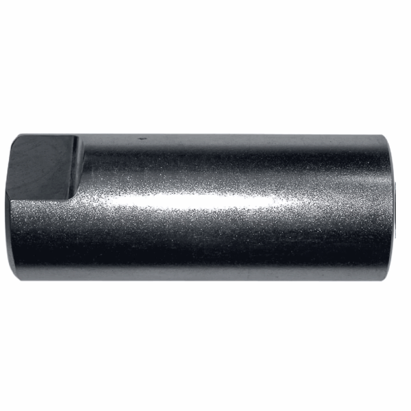HILTI Bohrkronenadapter 1 1/4-R1/2 - Image 1