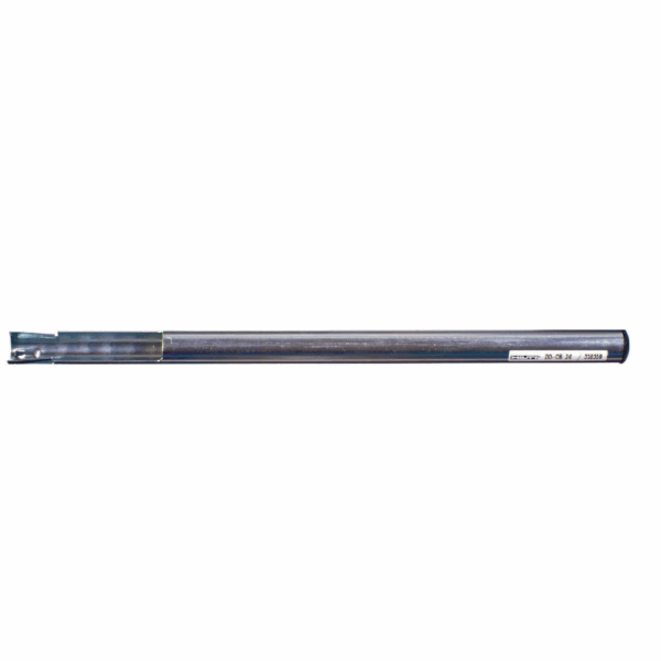 HILTI Kernbrechwerkzeug DD-CB - Image 1