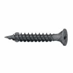 Hilti Hartfaserplattenschrauben 3,9 mm (S-Spitze) S-DS 22 B M1 - Image 2