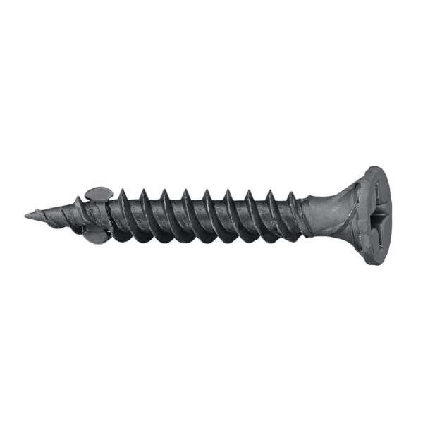 Hilti Hartfaserplattenschrauben 3,9 mm (S-Spitze) S-DS 22 B M1 - Image 2