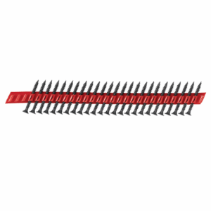 Hartfaserplattenschrauben S Spitze S DS 22 B M1 kaufen