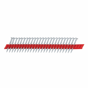 Hartfaserplattenschrauben S Spitze S DS10Z M1
