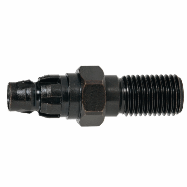 HILTI Adapter BI/BR/BS - Image 1