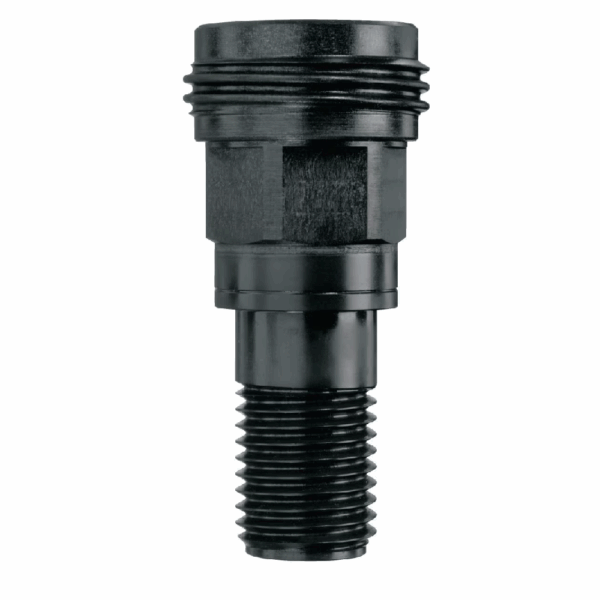 HILTI Adapter BL/BS/BR – Bild 1