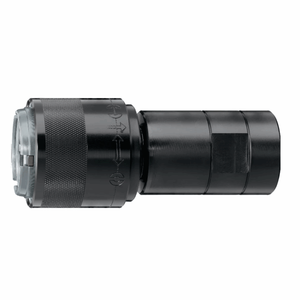 HILTI Adapter BS/BI - Image 1