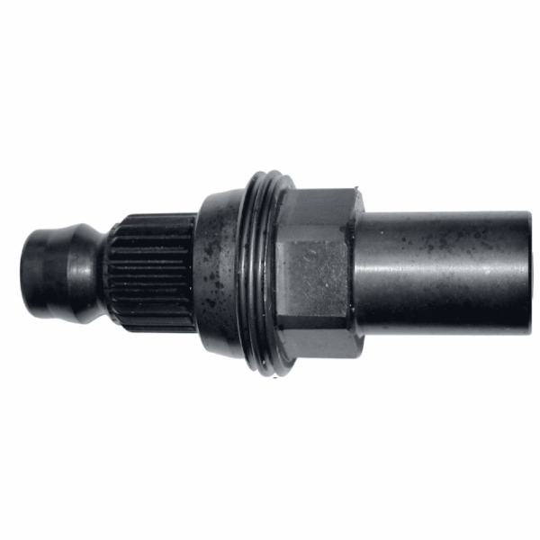 HILTI Bohrkronenadapter DD-BU R1/2" - Image 1