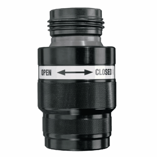 HILTI Adapter BL/BU – Bild 1