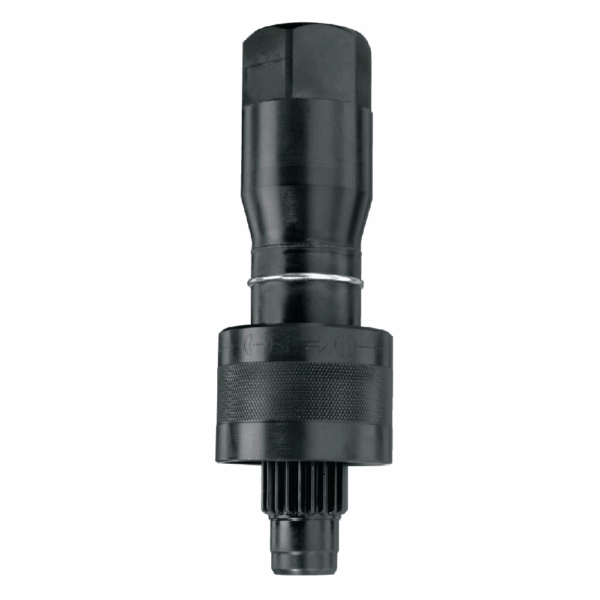 HILTI Adapter BS/BL – Bild 1